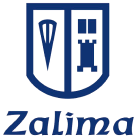 BIENVENIDOS A MOODLE ZALIMA