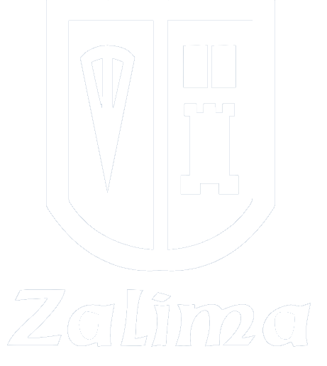 Zalima