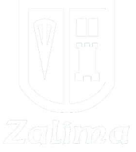 Zalima