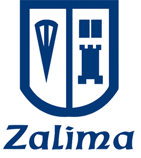 Zalima