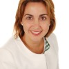 Olga Paz