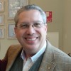 Francisco Javier Salcedo Espinosa