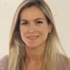 María Villodre